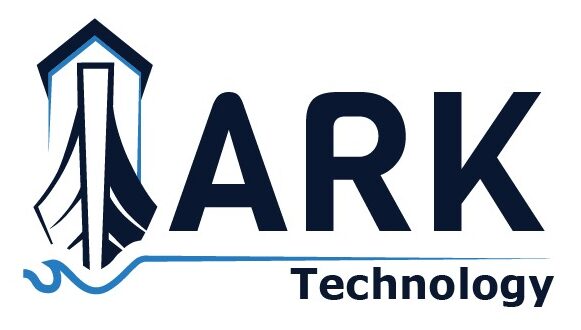 O-ARK-Technology