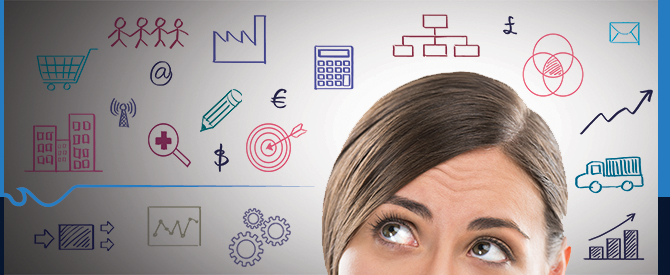 Business-Intelligence