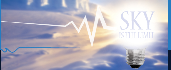 Sky-Is-The-Limit